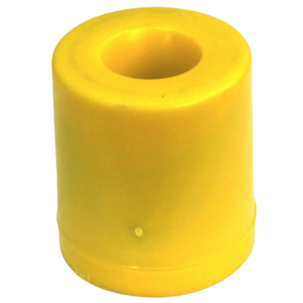 Interruptor de nivel de 5 metros CNC - Imagen 2